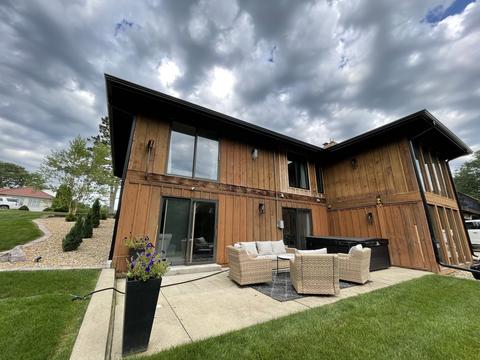 4 Spring Creek Dr, Spring Valley, IL 61362 photo 3