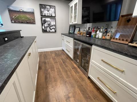 4 Spring Creek Dr, Spring Valley, IL 61362 photo 33