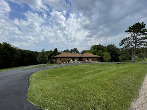 4 Spring Creek Dr, Spring Valley, IL 61362 photo 42