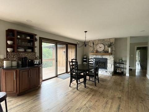 4 Spring Creek Dr, Spring Valley, IL 61362 photo 22