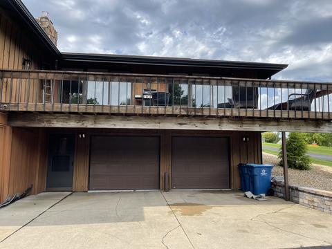 4 Spring Creek Dr, Spring Valley, IL 61362 photo 43