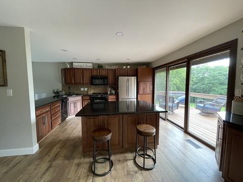 4 Spring Creek Dr, Spring Valley, IL 61362 photo 17