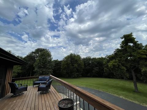 4 Spring Creek Dr, Spring Valley, IL 61362 photo 41