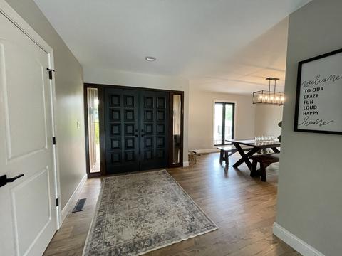 4 Spring Creek Dr, Spring Valley, IL 61362 photo 14