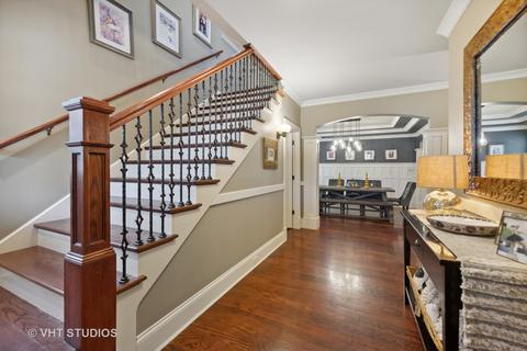 308 N Cherry St, Itasca, IL 60143 photo 5