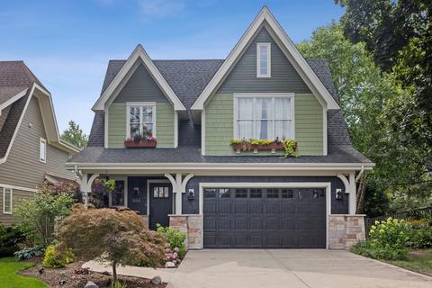 308 N Cherry St, Itasca, IL 60143 photo 2