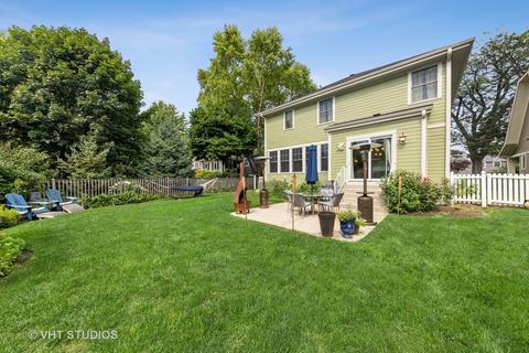 308 N Cherry St, Itasca, IL 60143 photo 4