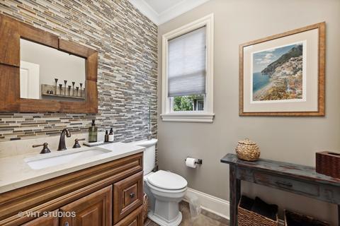 308 N Cherry St, Itasca, IL 60143 photo 9