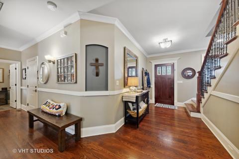 308 N Cherry St, Itasca, IL 60143 photo 7