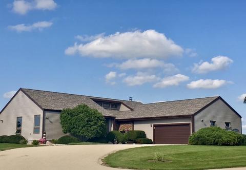 19720 Hebron Rd, Harvard, IL 60033 photo 41