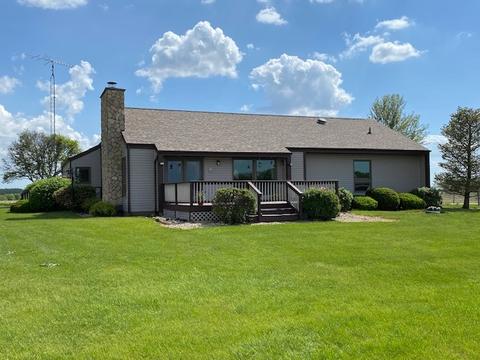 19720 Hebron Rd, Harvard, IL 60033 photo 14