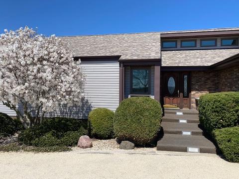19720 Hebron Rd, Harvard, IL 60033 photo 15