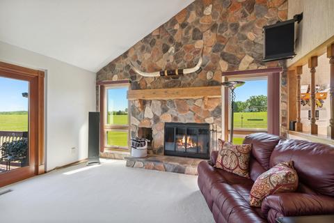 19720 Hebron Rd, Harvard, IL 60033 photo 18