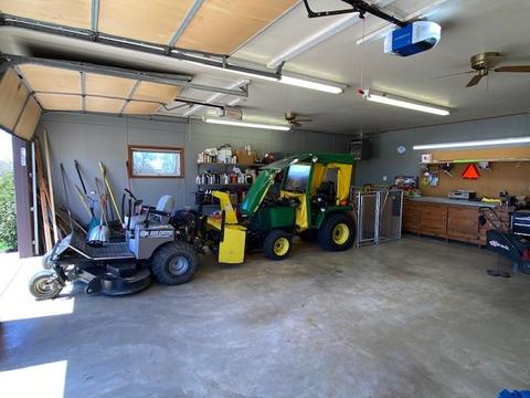 19720 Hebron Rd, Harvard, IL 60033 photo 32