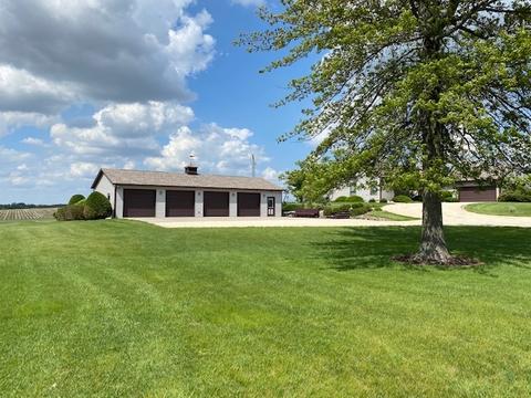 19720 Hebron Rd, Harvard, IL 60033 photo 37