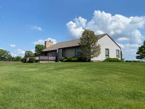 19720 Hebron Rd, Harvard, IL 60033 photo 4