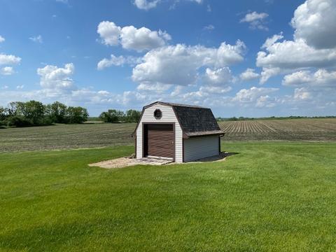 19720 Hebron Rd, Harvard, IL 60033 photo 39