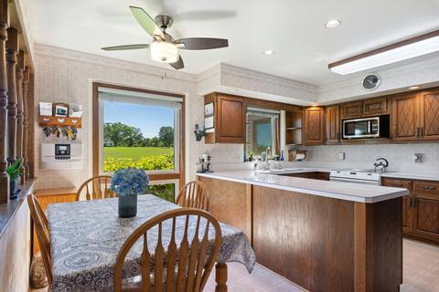 19720 Hebron Rd, Harvard, IL 60033 photo 21