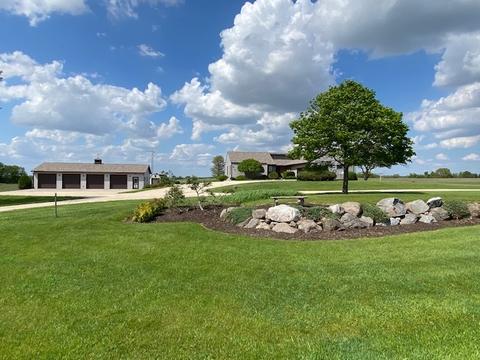 19720 Hebron Rd, Harvard, IL 60033 photo 1