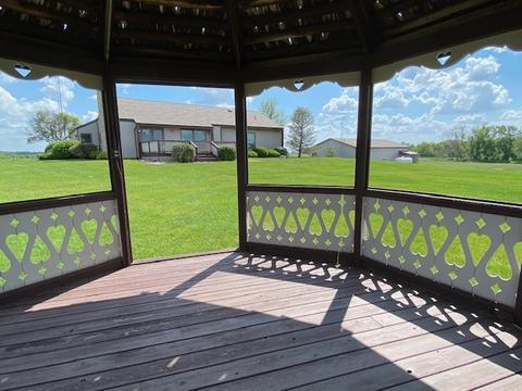19720 Hebron Rd, Harvard, IL 60033 photo 12