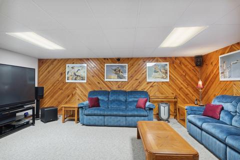 19720 Hebron Rd, Harvard, IL 60033 photo 27