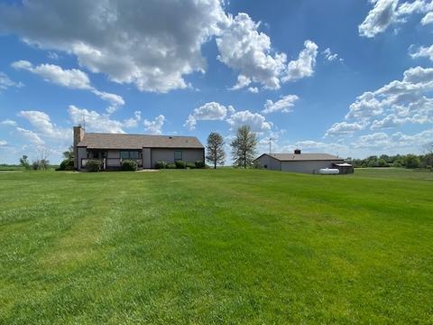 19720 Hebron Rd, Harvard, IL 60033 photo 13