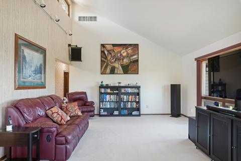 19720 Hebron Rd, Harvard, IL 60033 photo 16