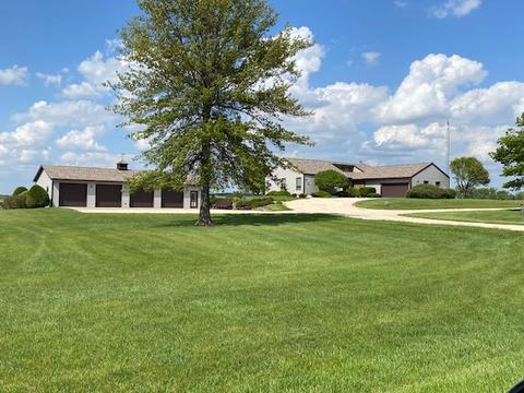 19720 Hebron Rd, Harvard, IL 60033 photo 38
