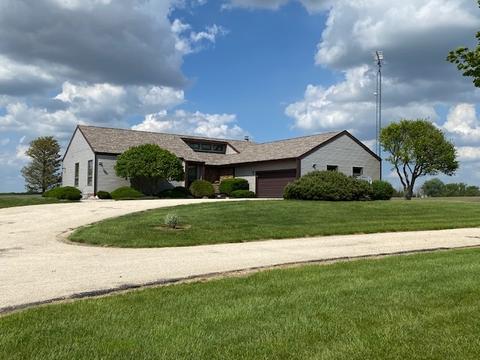 19720 Hebron Rd, Harvard, IL 60033 photo 3