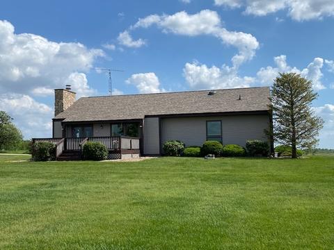 19720 Hebron Rd, Harvard, IL 60033 photo 5
