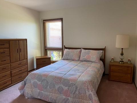 19720 Hebron Rd, Harvard, IL 60033 photo 25
