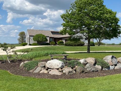 19720 Hebron Rd, Harvard, IL 60033 photo 2