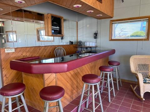 19720 Hebron Rd, Harvard, IL 60033 photo 35