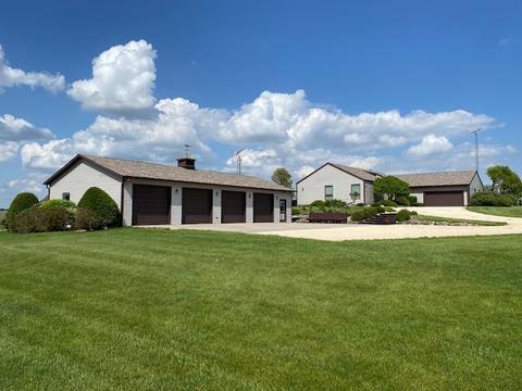 19720 Hebron Rd, Harvard, IL 60033 photo 31