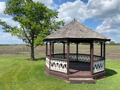 19720 Hebron Rd, Harvard, IL 60033 photo 11