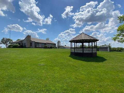 19720 Hebron Rd, Harvard, IL 60033 photo 7
