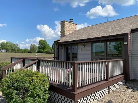 19720 Hebron Rd, Harvard, IL 60033 photo 29