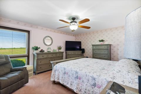 19720 Hebron Rd, Harvard, IL 60033 photo 24
