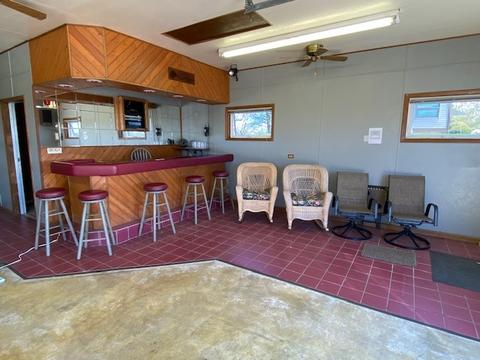19720 Hebron Rd, Harvard, IL 60033 photo 34