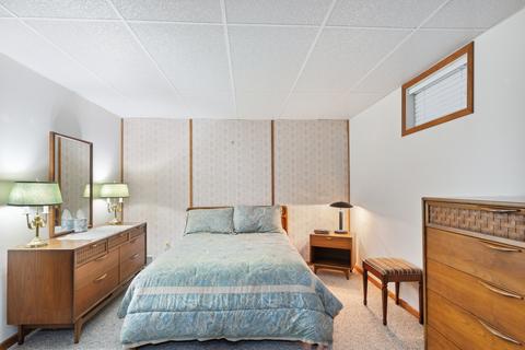 19720 Hebron Rd, Harvard, IL 60033 photo 26
