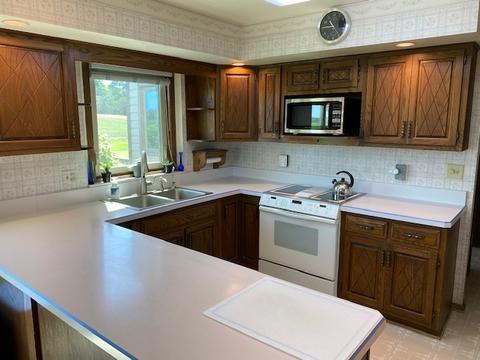 19720 Hebron Rd, Harvard, IL 60033 photo 22