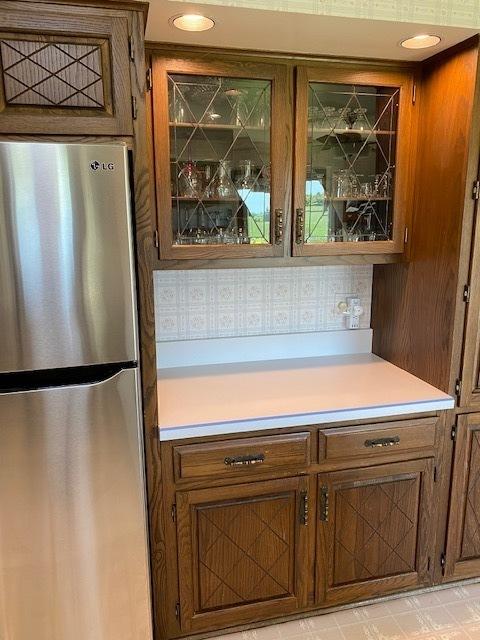 19720 Hebron Rd, Harvard, IL 60033 photo 23