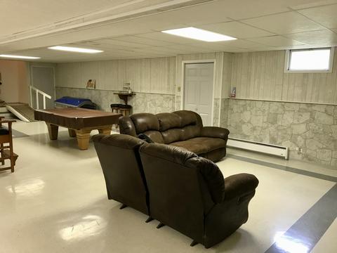 16 Hunter Ct, Putnam, IL 61560 photo 44