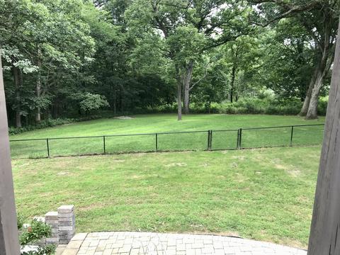16 Hunter Ct, Putnam, IL 61560 photo 13