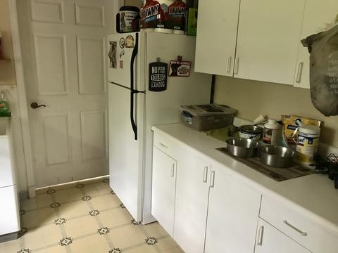 16 Hunter Ct, Putnam, IL 61560 photo 41
