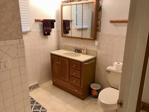 16 Hunter Ct, Putnam, IL 61560 photo 39