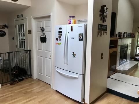 16 Hunter Ct, Putnam, IL 61560 photo 20