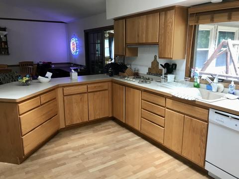 16 Hunter Ct, Putnam, IL 61560 photo 19