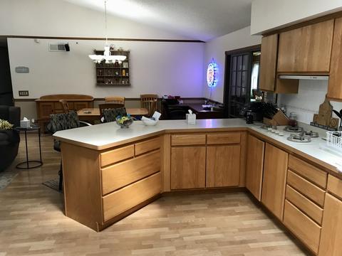 16 Hunter Ct, Putnam, IL 61560 photo 21