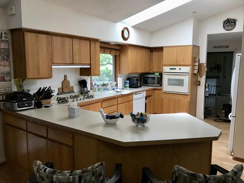 16 Hunter Ct, Putnam, IL 61560 photo 23